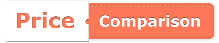 Price Comparison Script